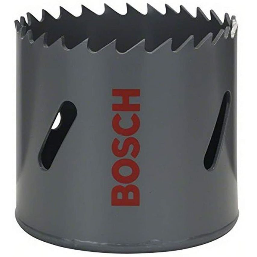 2608584848 56mm HSS Bi-Metalholesaw