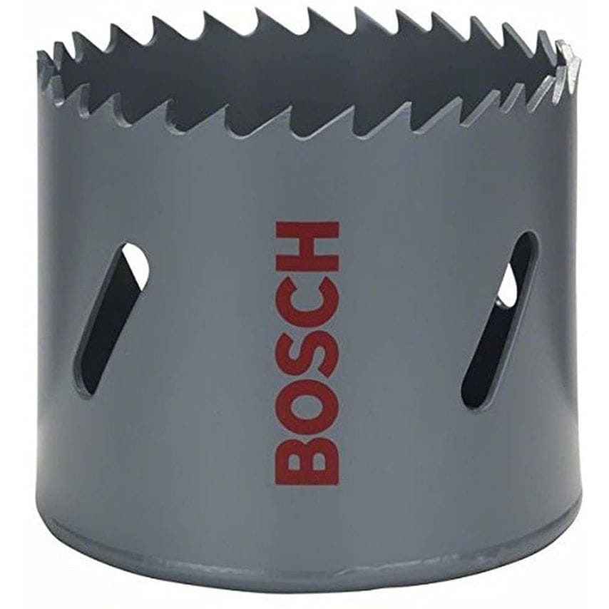 2608584849 59mm HSS Bi-Metalholesaw