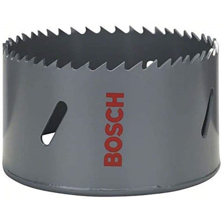 2608584850 86mm HSS Bi-Metalholesaw