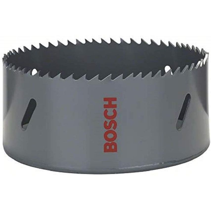 2608584852 111mm HSS Bi-Metalholesaw