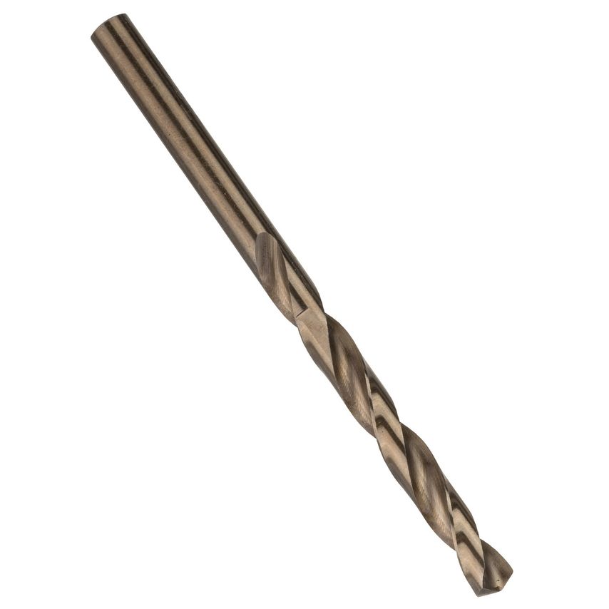 2608585855 TopLine Drill Bit for Metal 6, 0 x 57 x 93mm