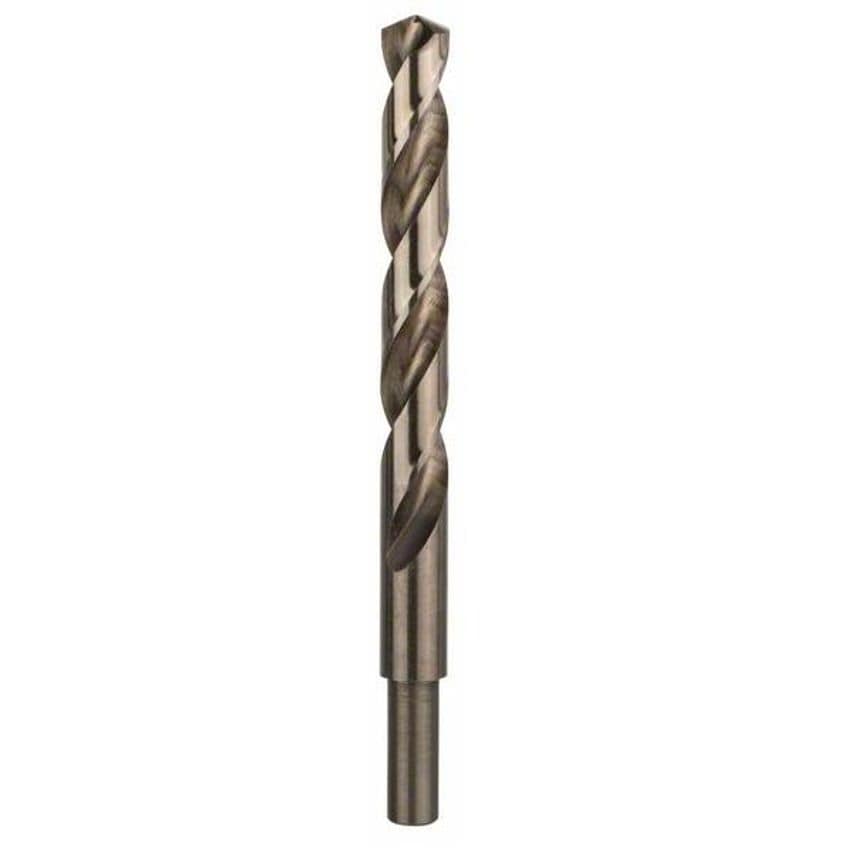2608585871 13 x 101 x 151mm HSS-Co Drill Bit DIN338