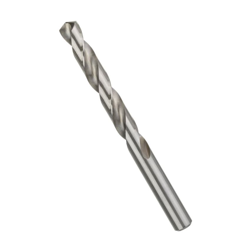 2608585942 13mm HSS S/S Metal Drill Bit