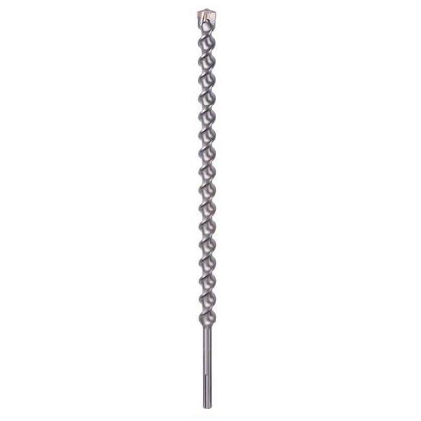 2608586797 35 x 600 x 720mm SDS MAX-7 Drill Bit