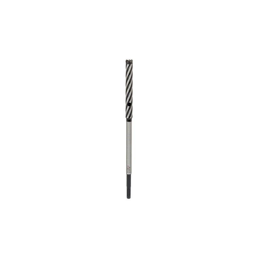 2608586996 20 x 150 x 300mm SDS-PLUS-9 Rebar Drill Bit