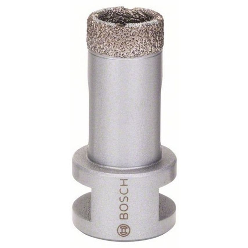 2608587116 22mm Dryspeed Diamond Hole Cutter