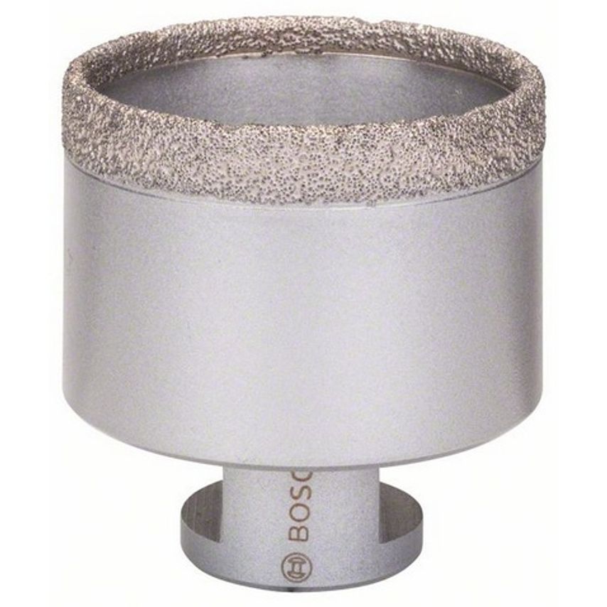 2608587128 60mm Dryspeed Diamond Hole Cutter