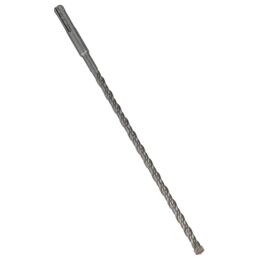 2608587849 SDS plus-5 Masonry Drill Bit 9 X 200 X 265mm