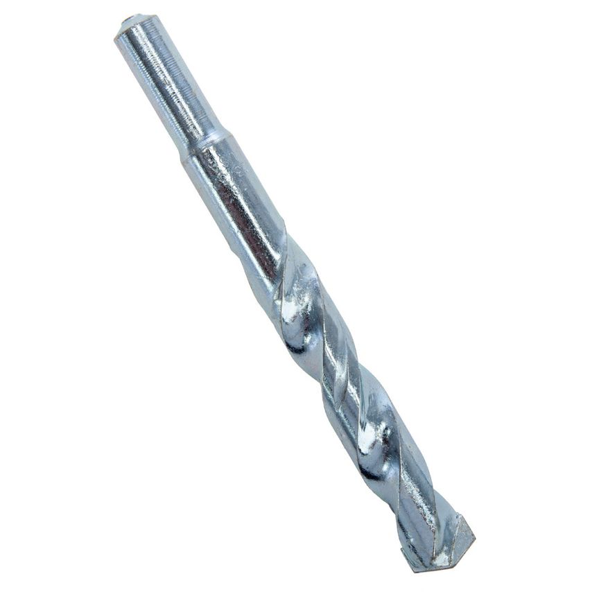 2608596141 Impact Masonry Drill Bit 18 X 100 X 160mm