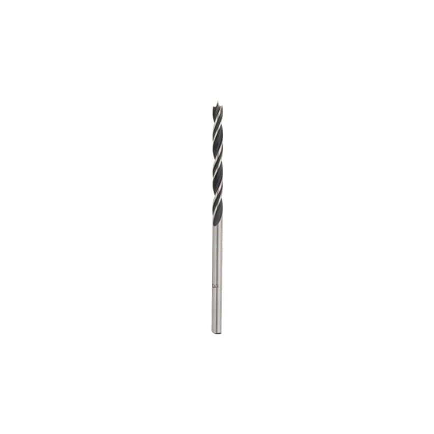 2608596310 13 x 95 x 150mm Standard Brad Point Drill Bit