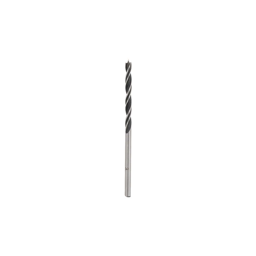 2608596311 14 x 95 x 150mm Standard Brad Point Drill Bit