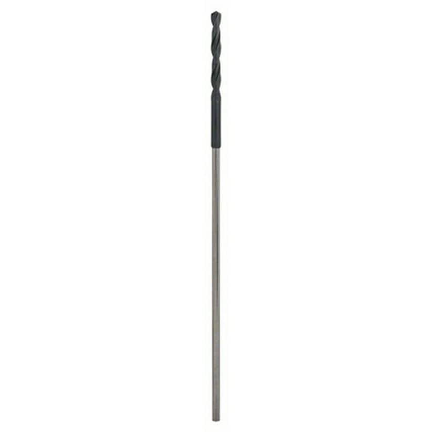 2608596336 10 x 400mm Formwork Drill Bit