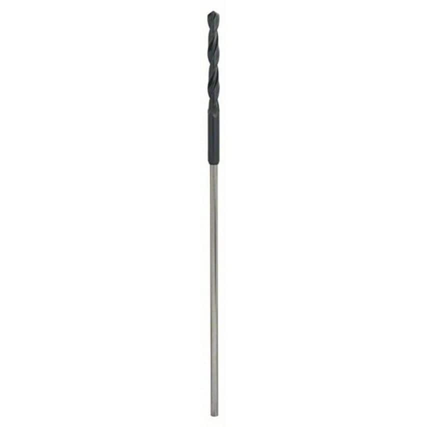 2608596337 12x400mm Formwork Drill Bit