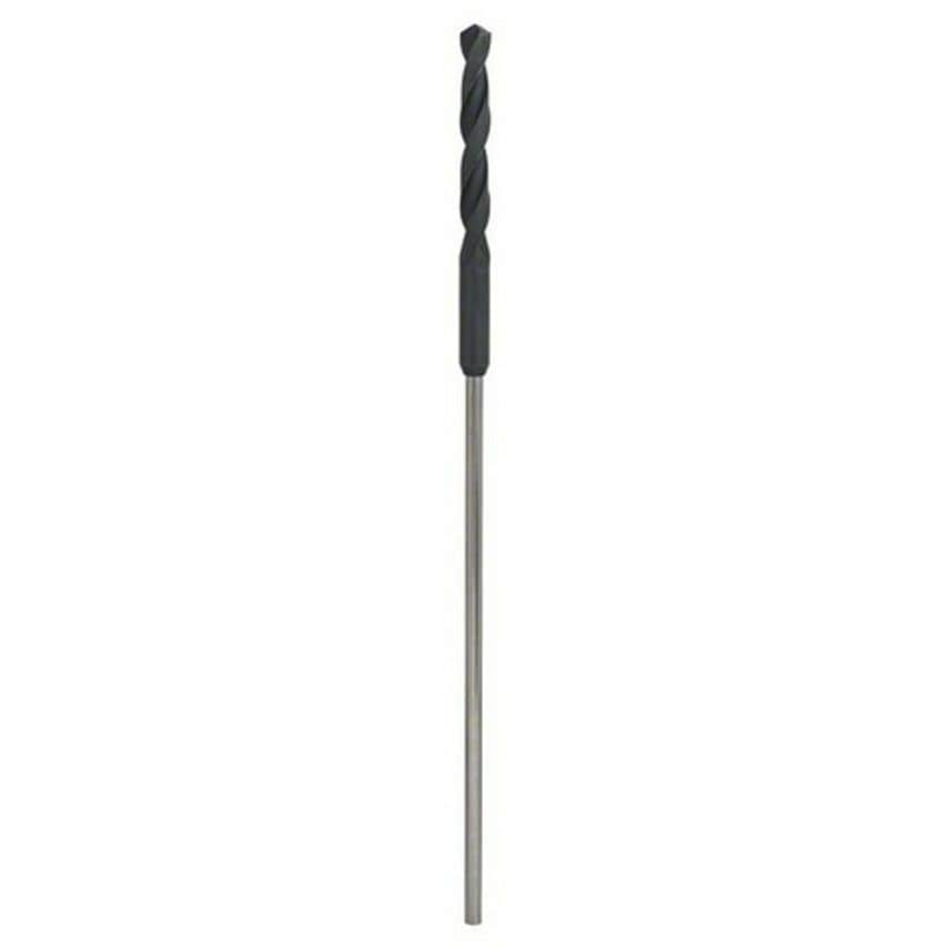 2608596338 14x400mm Formwork Drill Bit