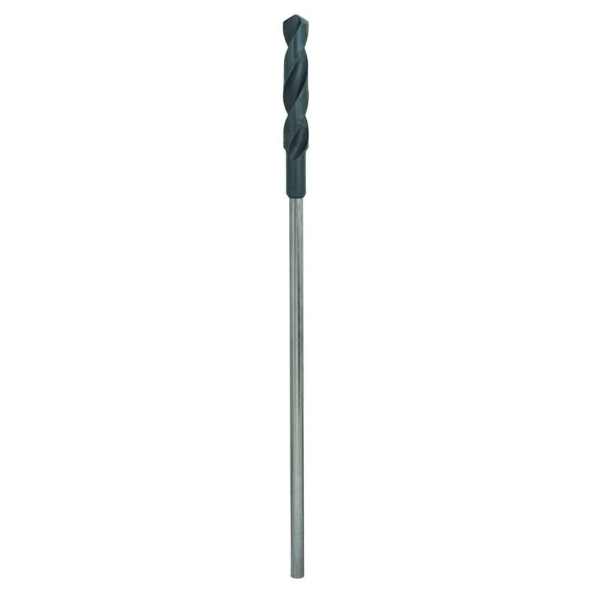 2608596340 18 x 400mm Formwork Drill Bit