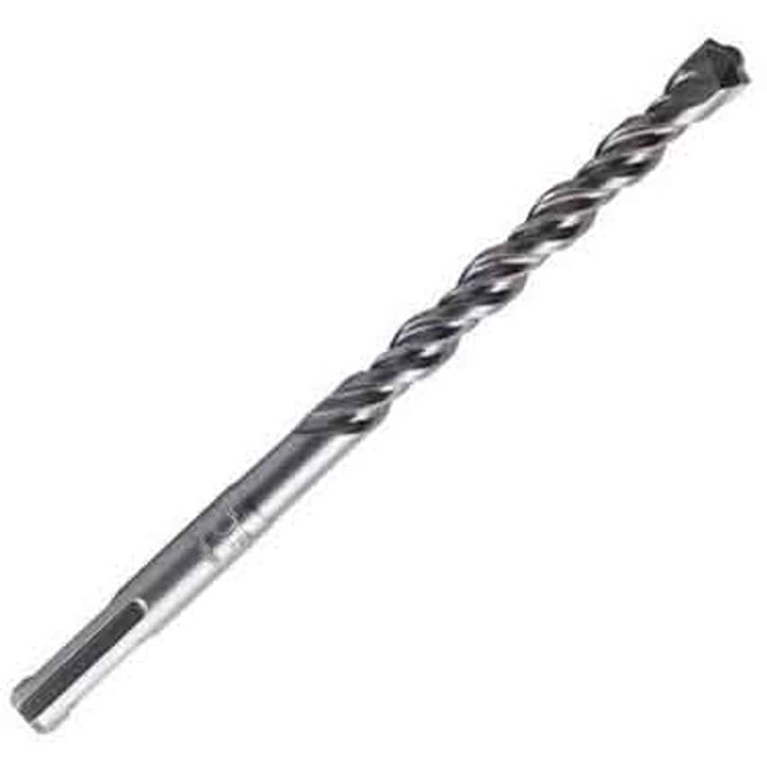 2608597125 16 x 950 x 1005mm SDS PLUS-5 Drill Bit