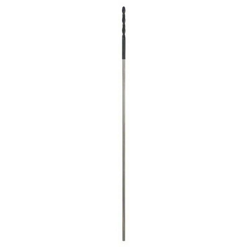 2608597165 6 x 400mm Formwork Drill Bit