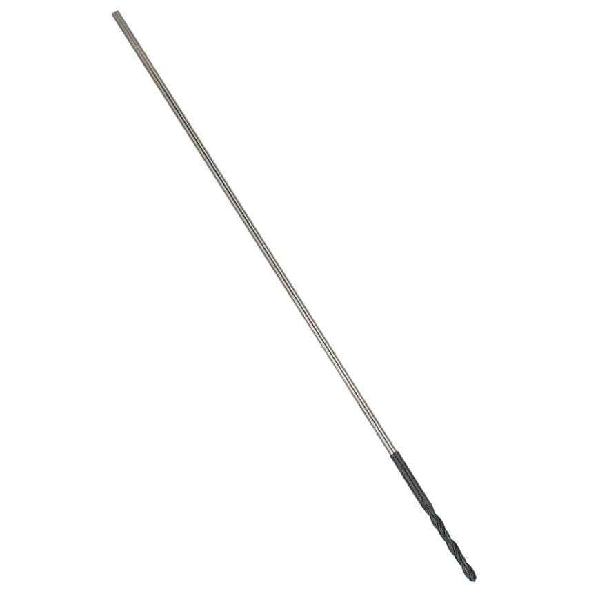 2608597165 HSS Drill Bit for Formwork Installation 6mm X 400mm