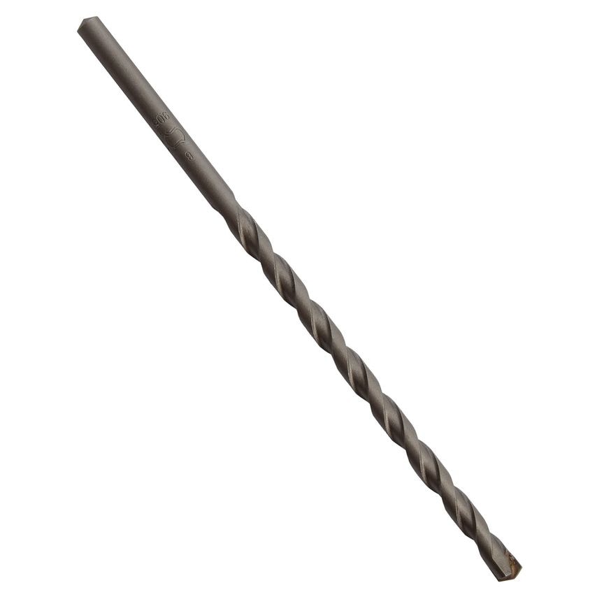 2608597679 CYL-3 Silver Percussion Masonry Drill Bit 6 x 90 x 150mm