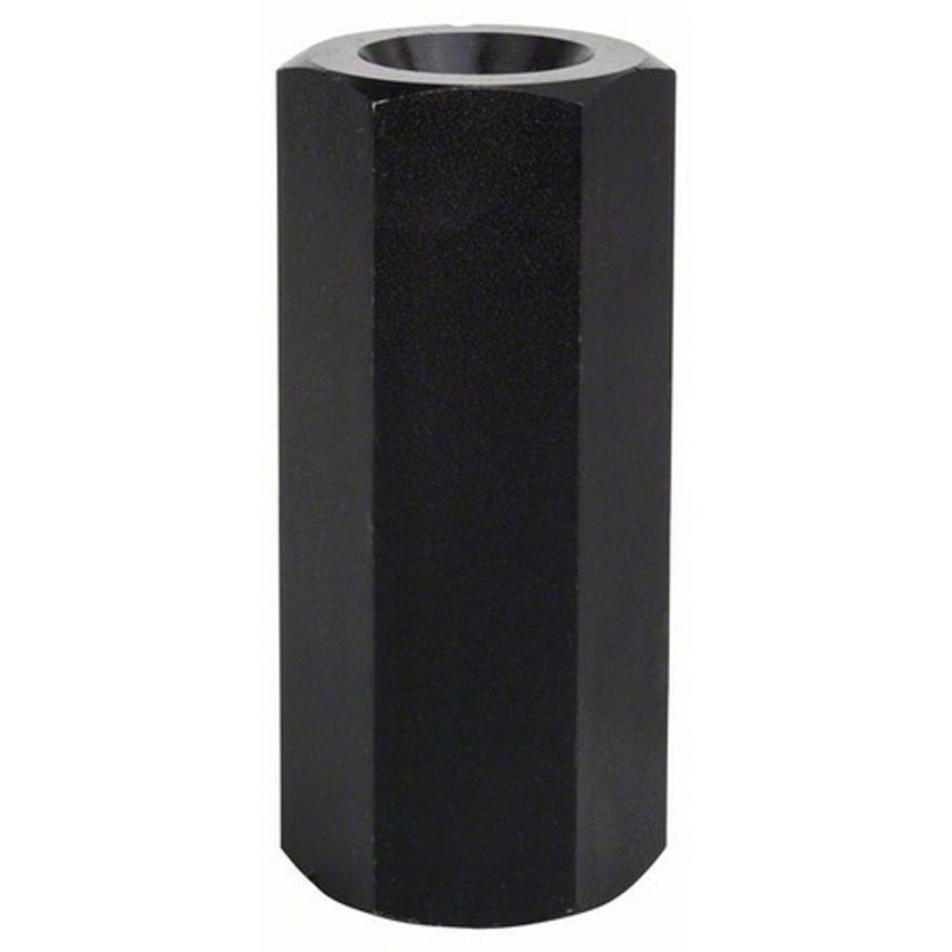2608598043 1.1/4UNC Diamond Adapter