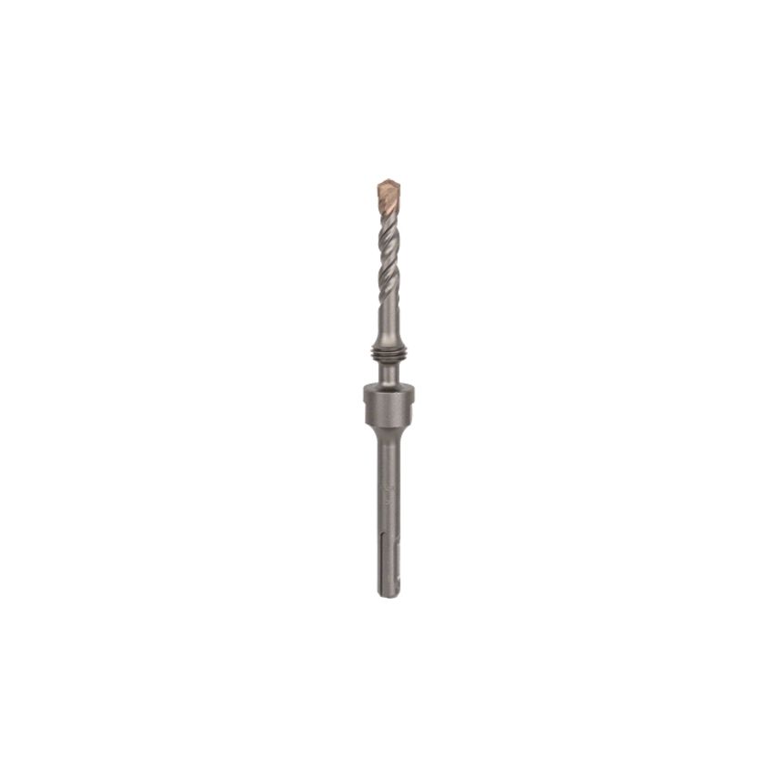 2608598046 175mm M16 SDS-Plus Shank Arbor