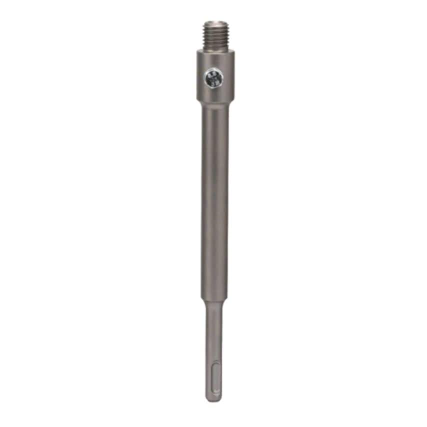2608598110 220mm SDS-Plus Shank Core Cutter