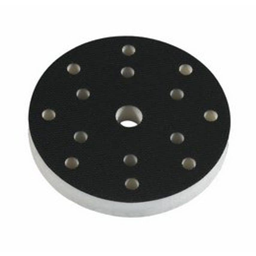 2608601127 150mm Punched Adapter
