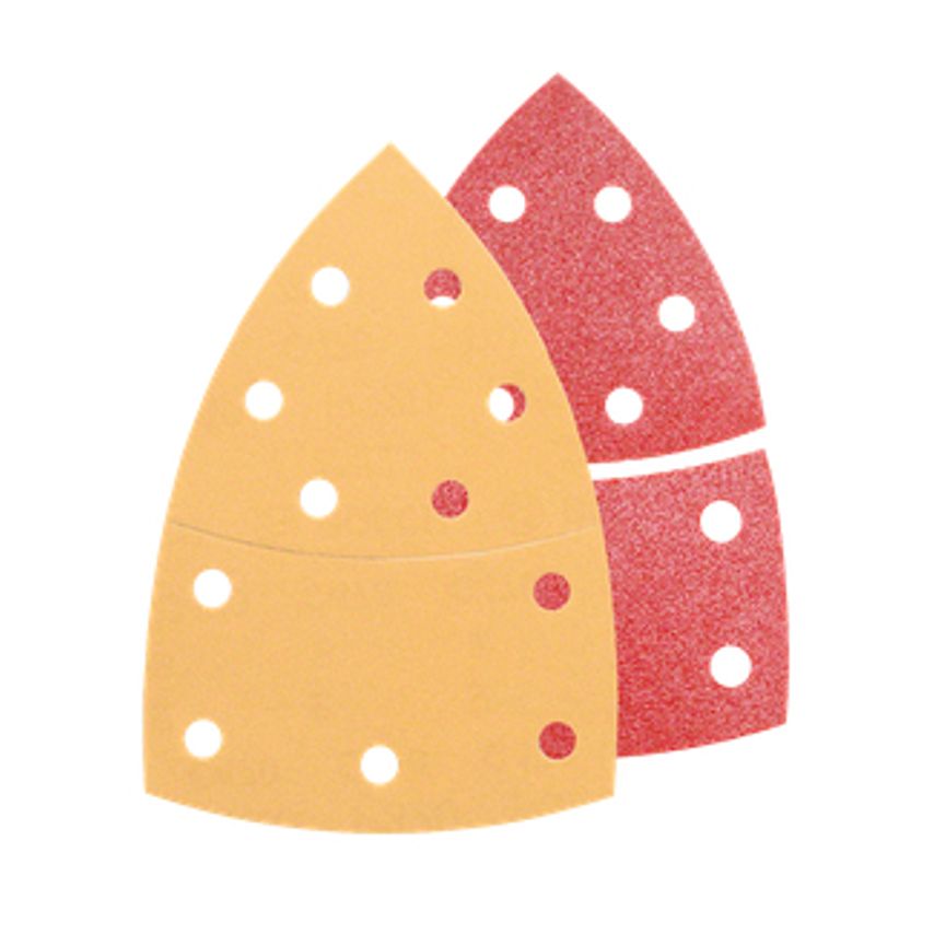 2608607417 102x62.93mm m/s Sheets Mixed