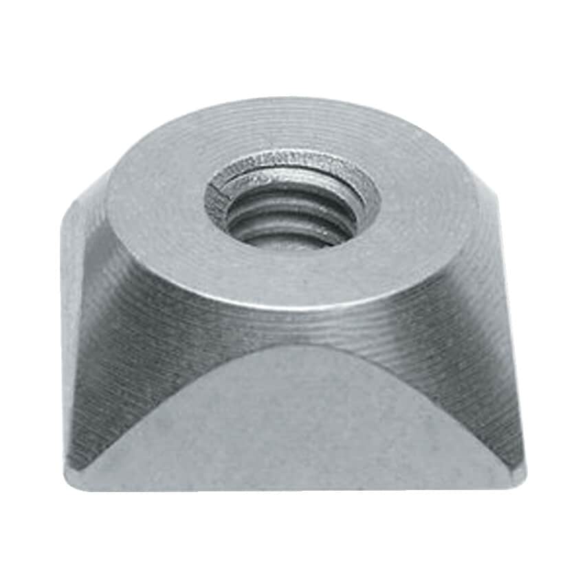 2608635243 Upper Blade for GSC16