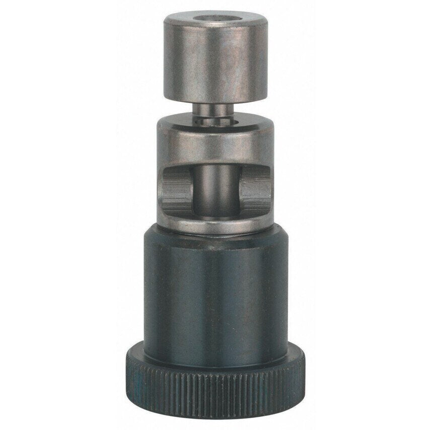 2608639900 GNA 1.3/1.6/2.0 Nibbler Die