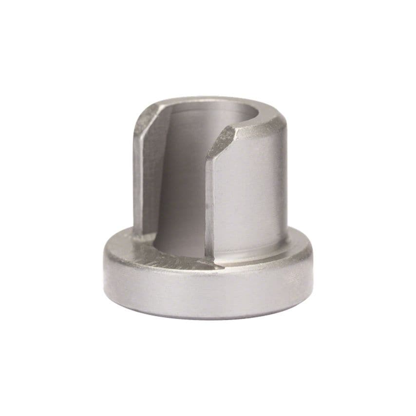 2608639902 GNA 2.0 Punch & Die Set