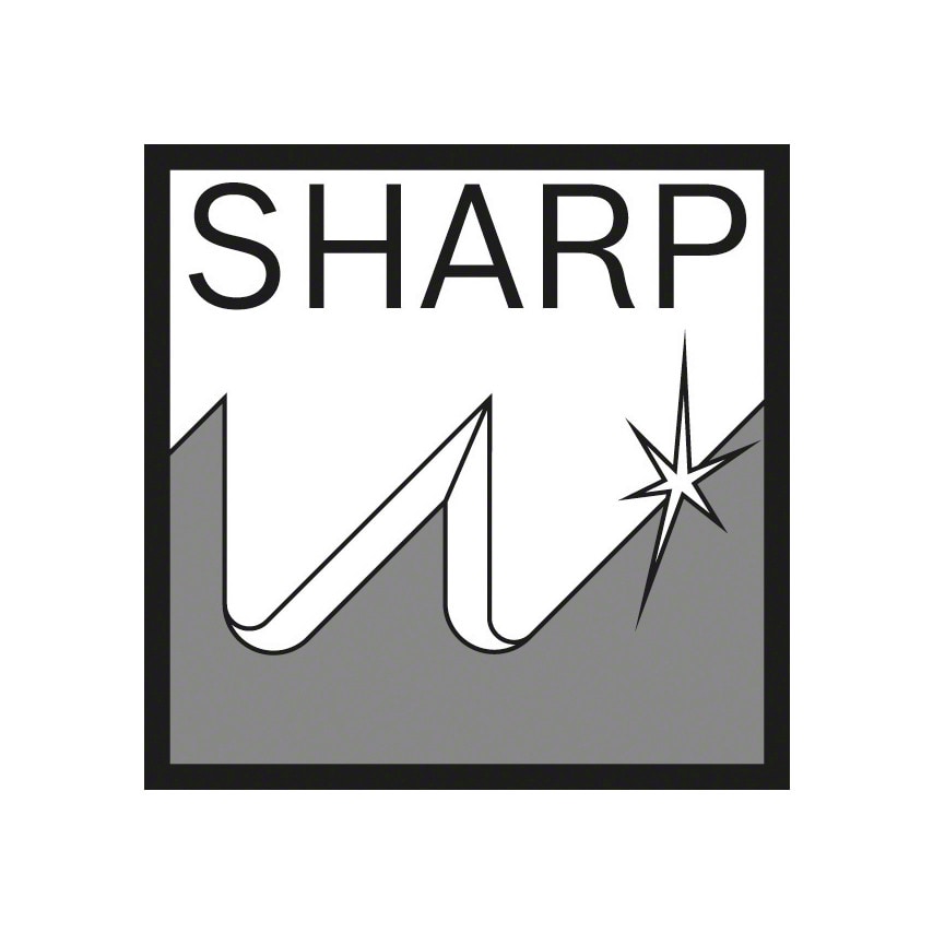 2608650065 M1142H Sabre Saw Blade