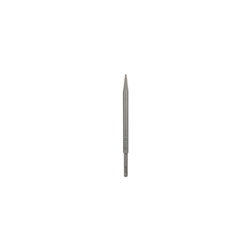 2608690145 250mm SDS-Plus Pointed Chisel