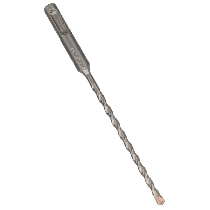2608831006 SDS+ 3 Masonry Drill Bit 5.5 x 100 x 160mm