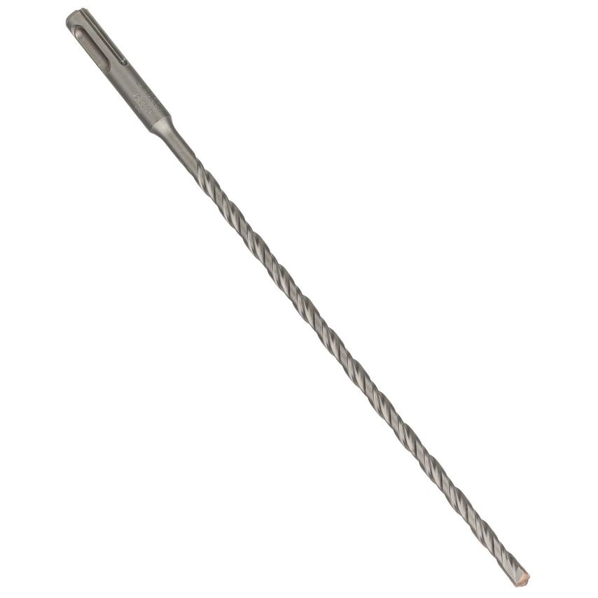 2608831014 SDS+ 3 Masonry Drill Bit 6.5 x 200 x 260mm