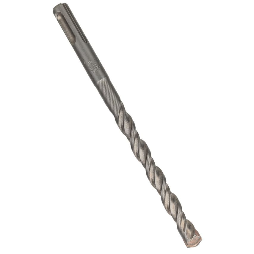 2608831025 SDS+ 3 Masonry Drill Bit 10 x 100 x 160mm