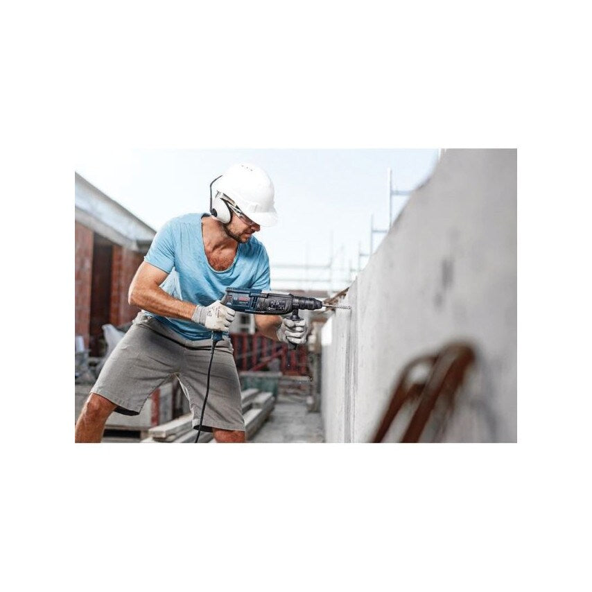 2608833771 5 x 50 x 110mm SDS PLUS-5X Hammer Bit