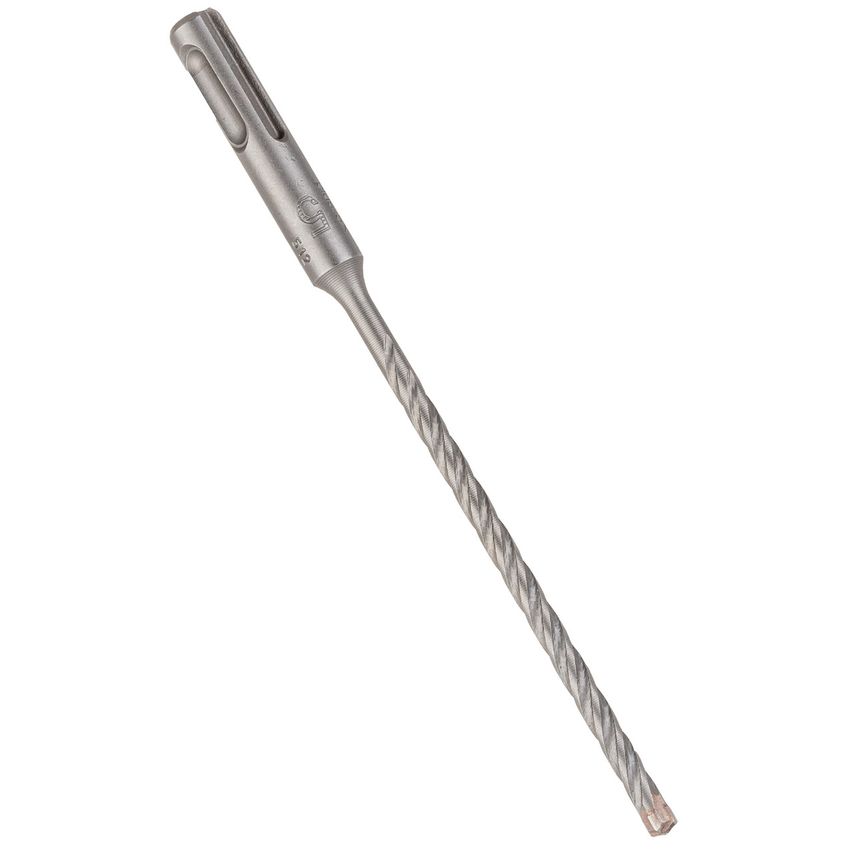 2608833772 SDS+ 5X Masonry Drill Bit 5 x 100 x 160mm