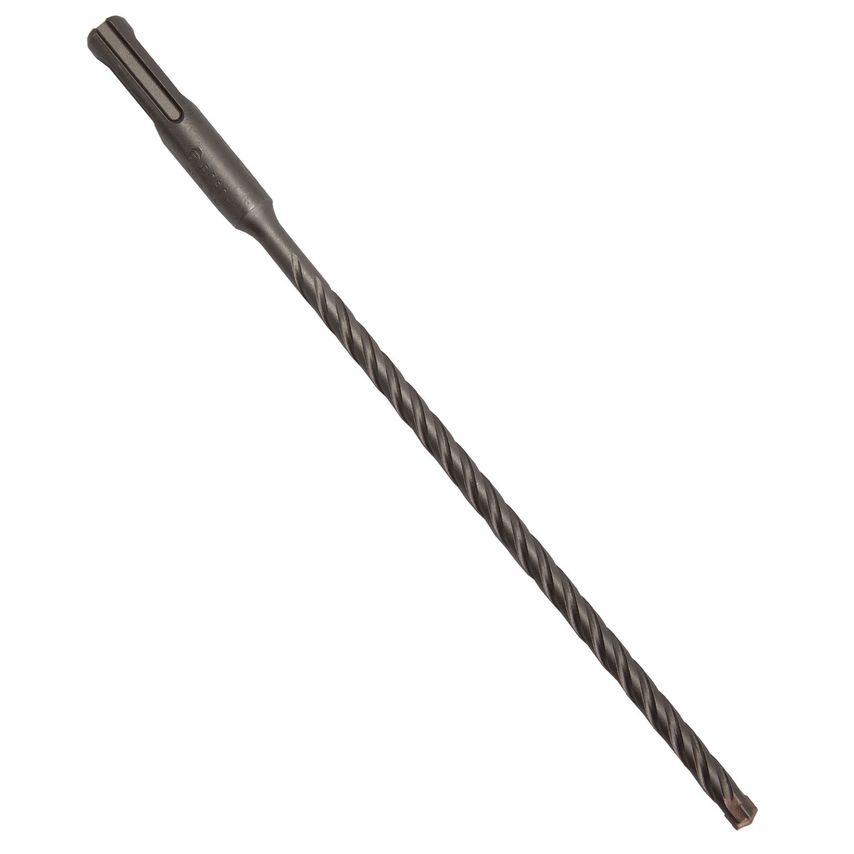 2608833779 SDS+ 5X Masonry Drill Bit 6 x 150 x 210mm