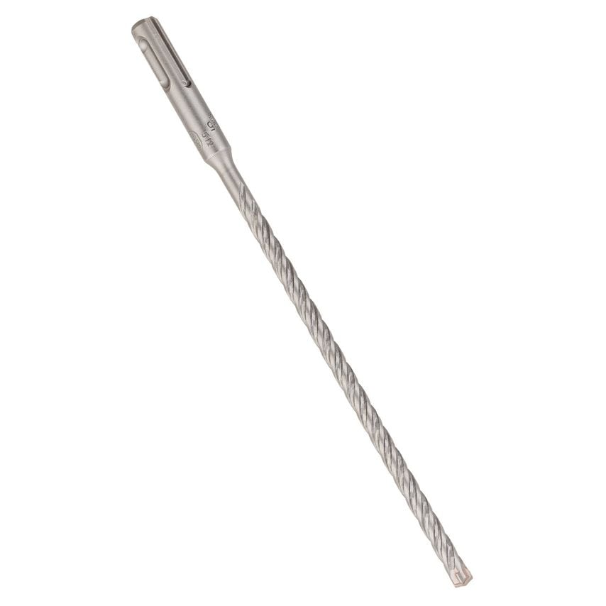 2608833783 SDS+ 5X Masonry Drill Bit 6.5 x 150 x 210mm