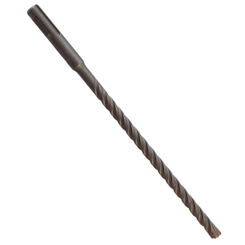 2608833790 SDS+ 5X Masonry Drill Bit 8 x 150 x 210mm