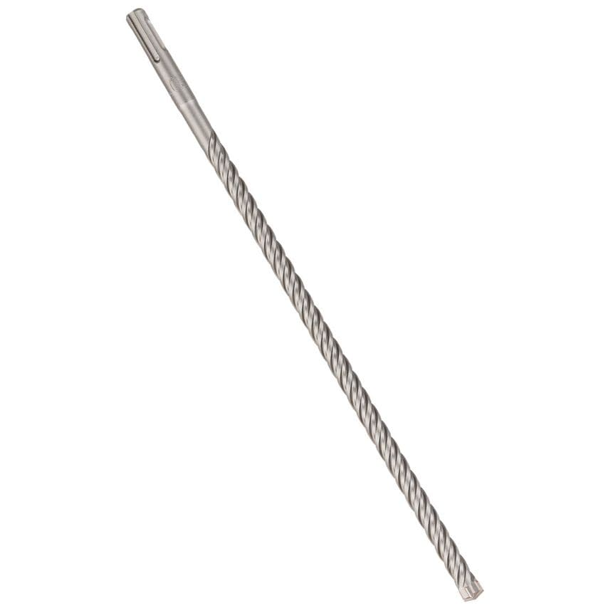 2608833819 SDS+ 5X Masonry Drill Bit 14 X 250 X 310mm