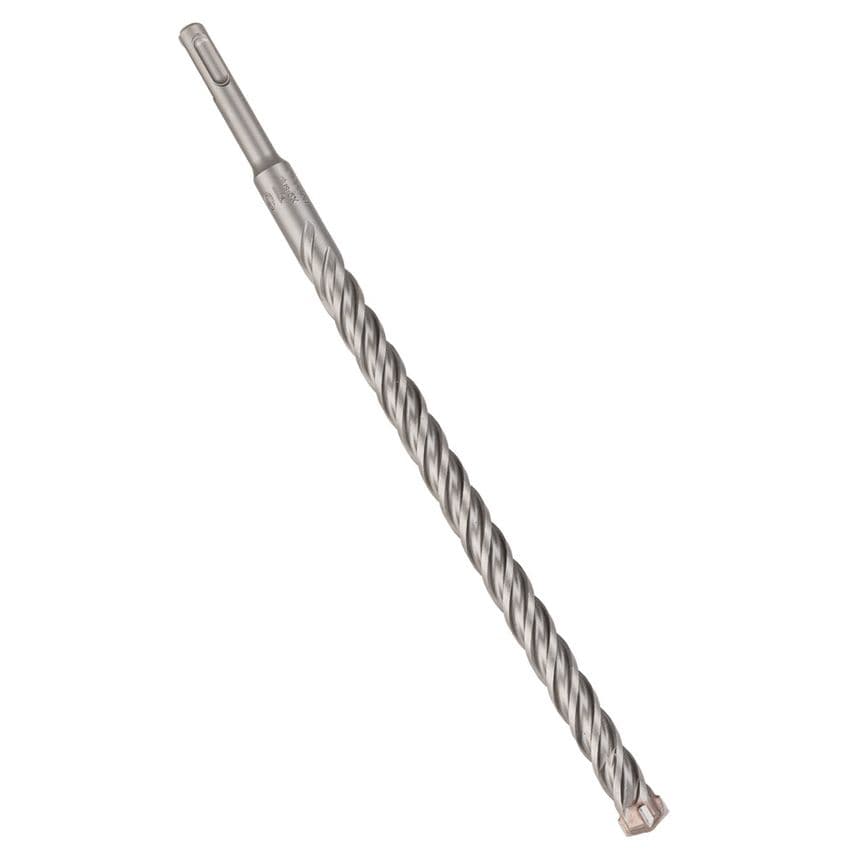 2608833827 SDS PLUS-5X Hammer Drill Bit 16 x 310MM