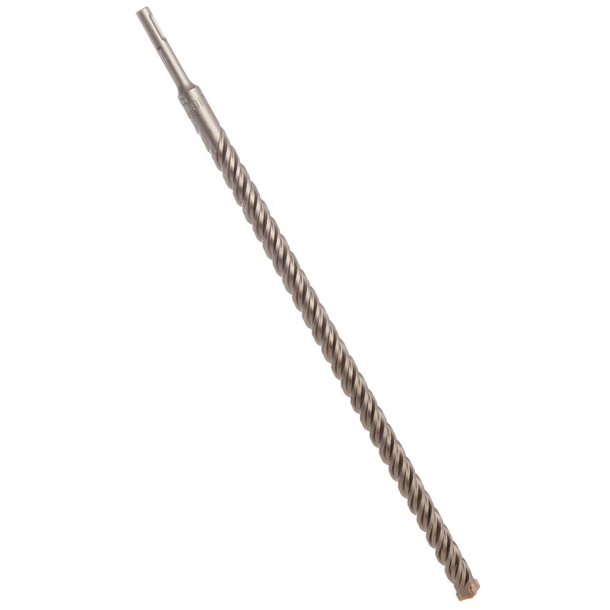 2608836633 SDS+ 5X Masonry Drill Bit 18 x 400 x 450mm