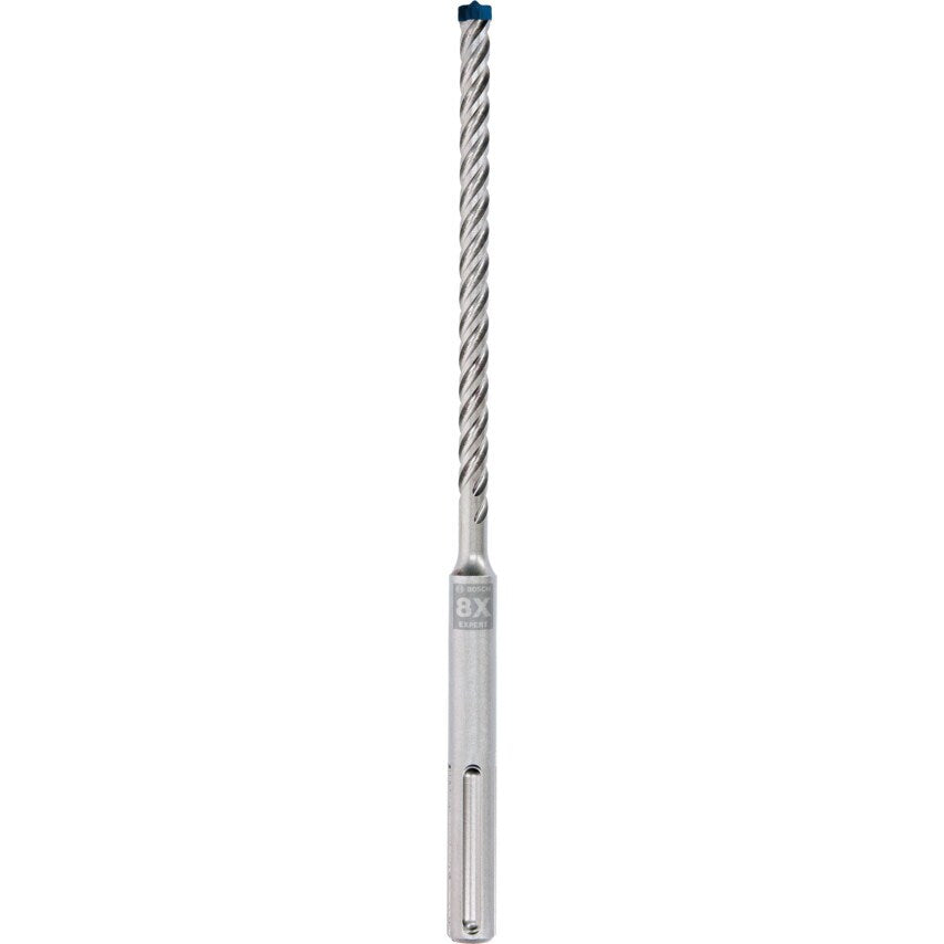 2608900201 Expert SDS MAX8X Hammer Drill Bit 12 X 200 X 340 mm