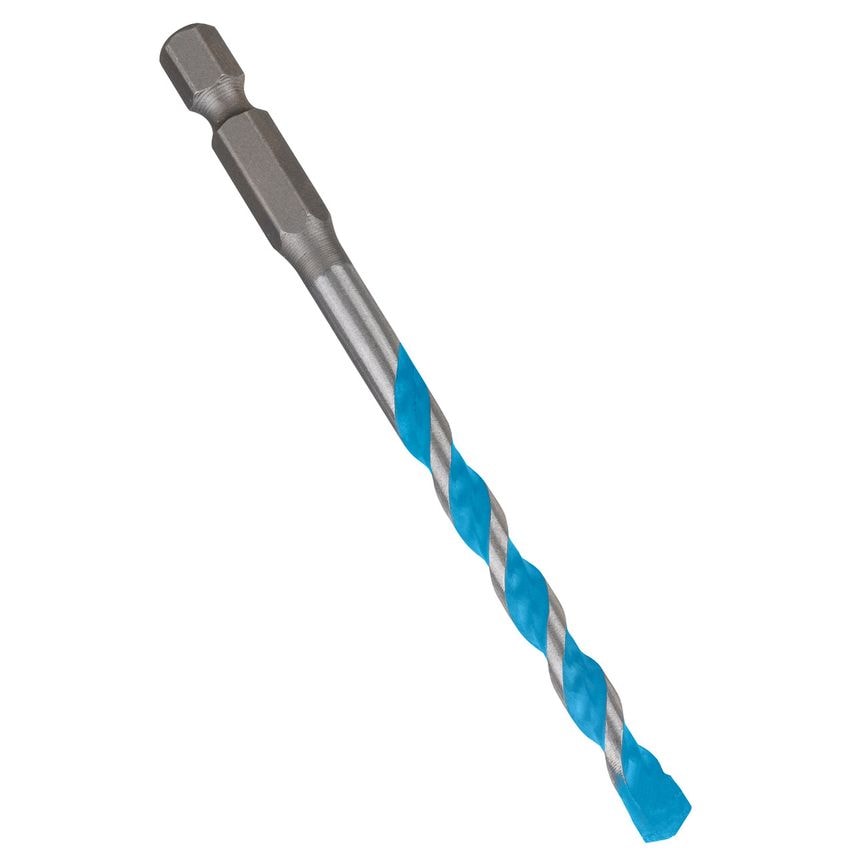 2608900575 HEX-9 Multi Construction Drill Bit 6mm x 150mm