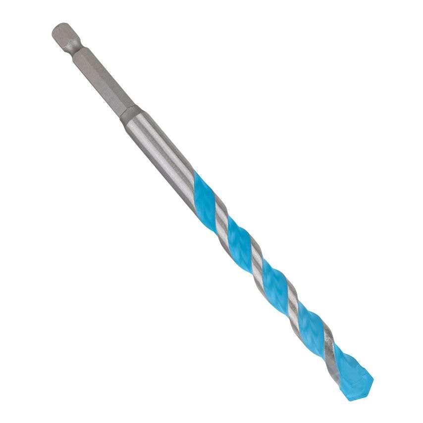 2608900582 Expert Multiconstruction HEX-9 Drill Bit