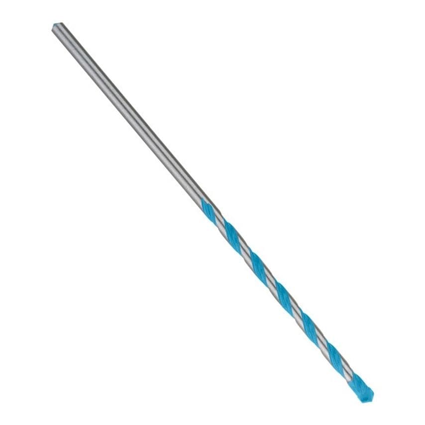 2608900607 Expert Multiconstruction CYL-9 Drill Bit