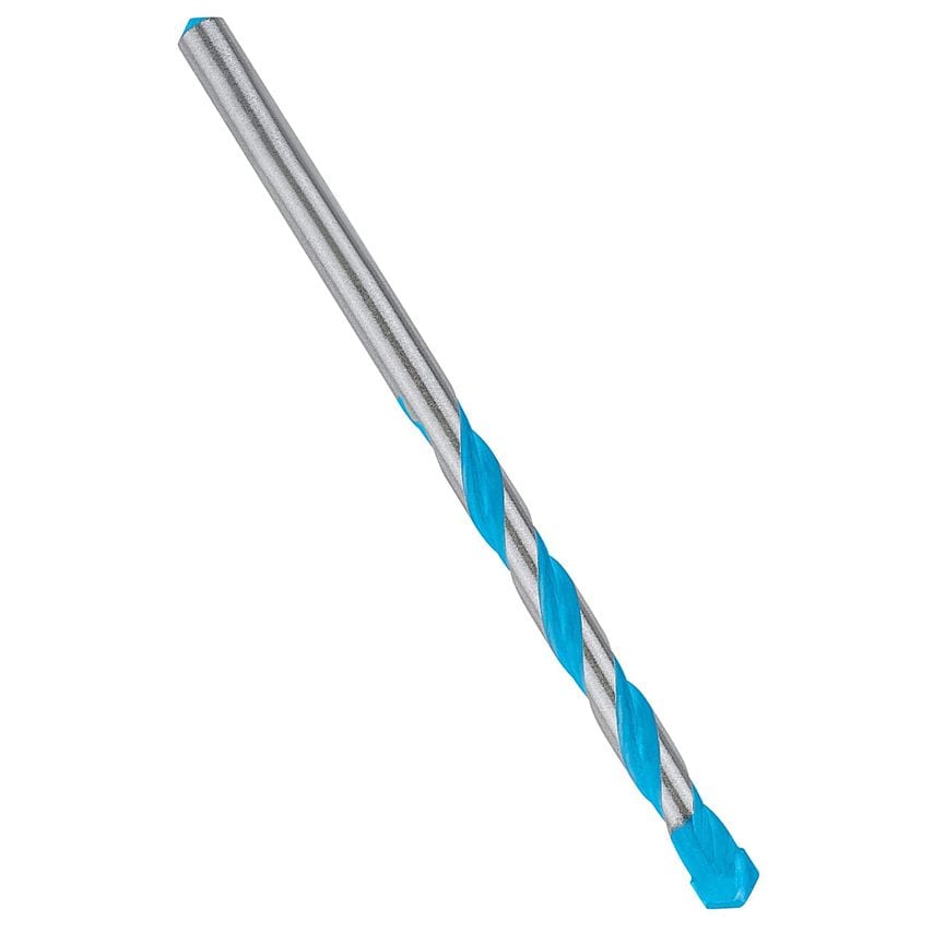 2608900609 CYL-9 Multi Construction Drill Bit 5.5 x 50 x 85mm
