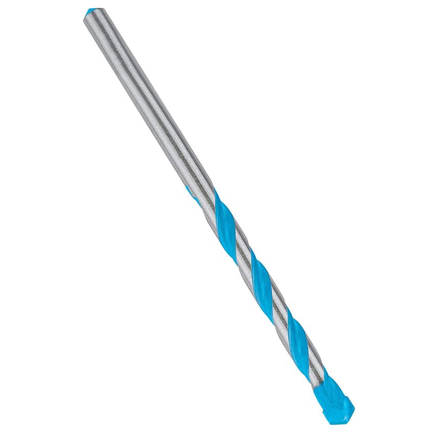 2608900611 CYL-9 Multi Construction Drill Bit 6.0 x 60 x 100mm